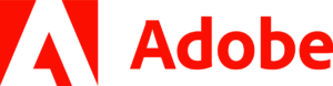 1200px-Adobe_Corporate_Logo.png