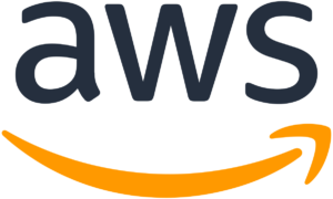 1200px-Amazon_Web_Services_Logo.svg.png