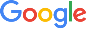 368px-Google_2015_logo.svg.png