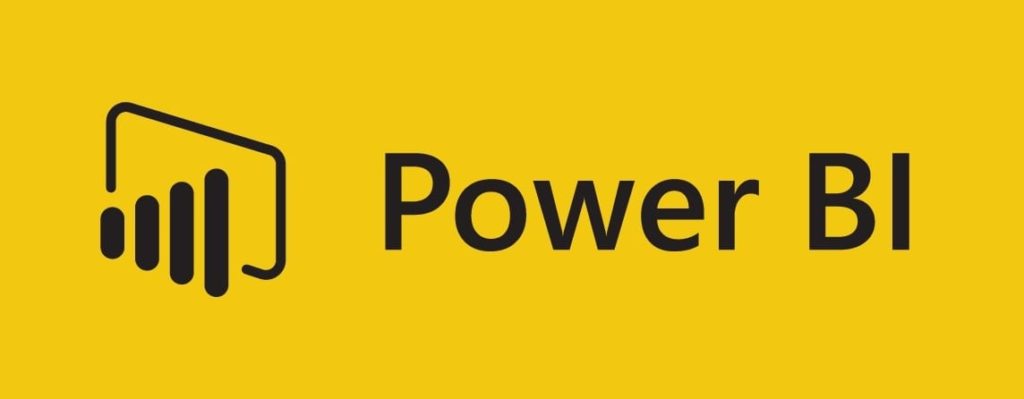 Powerbi.jpg