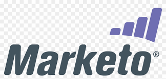 marketo.png