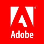 Adobe 4