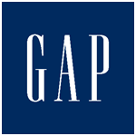 Gap