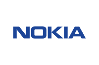 Nokia Logo 4