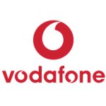 Vodafone 2